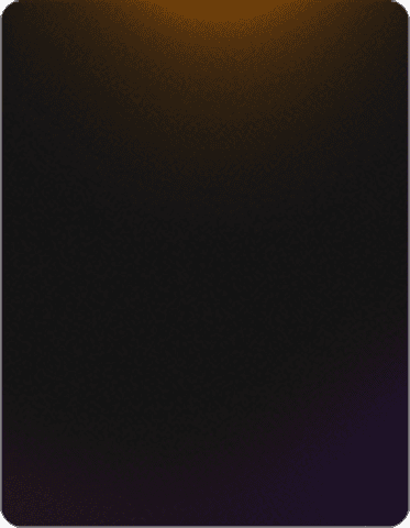 slots-background